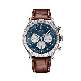 breitling official|breitling collections online.